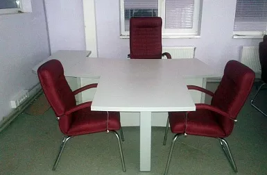 КИРЖАЧСКАЯ ТИПОГРАФИЯ