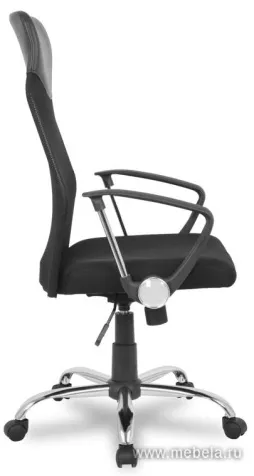 кресло H-935L-2