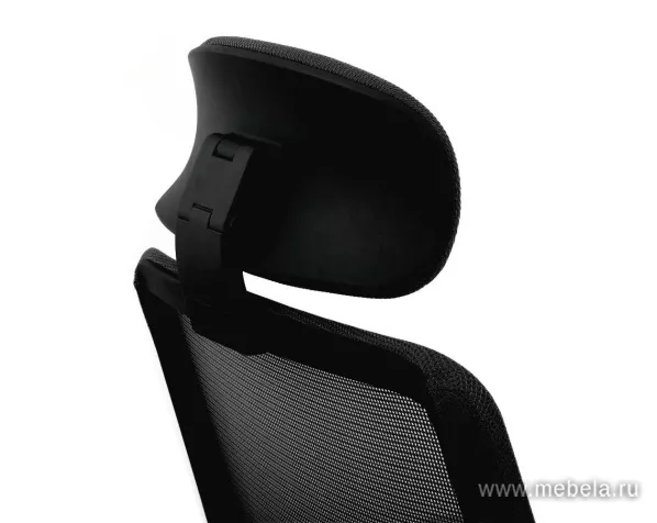 кресло RV-Ворк