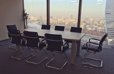 Частное лицо №39