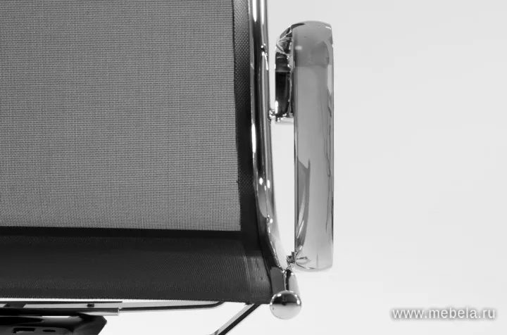 кресло Лайт-Сетка C