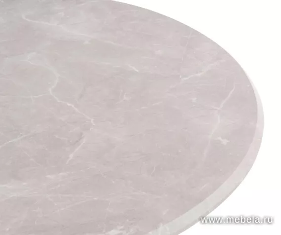 Обеденный стол Абилин New