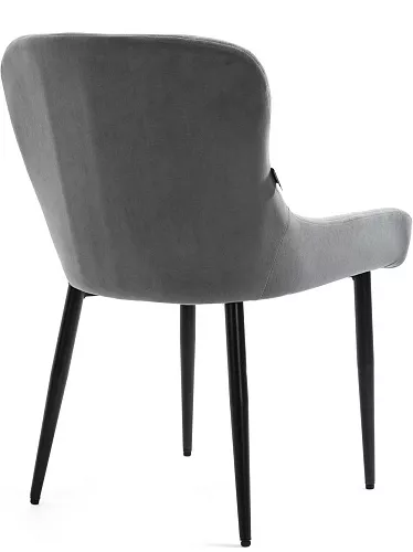 фото стул Рэй №4