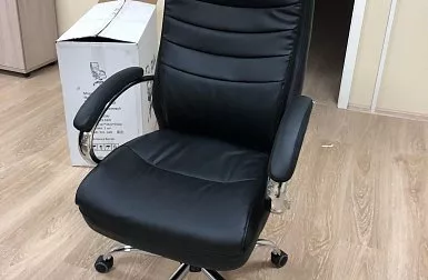 Бута Тобакко