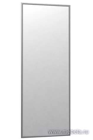 Зеркало Сельетта-6