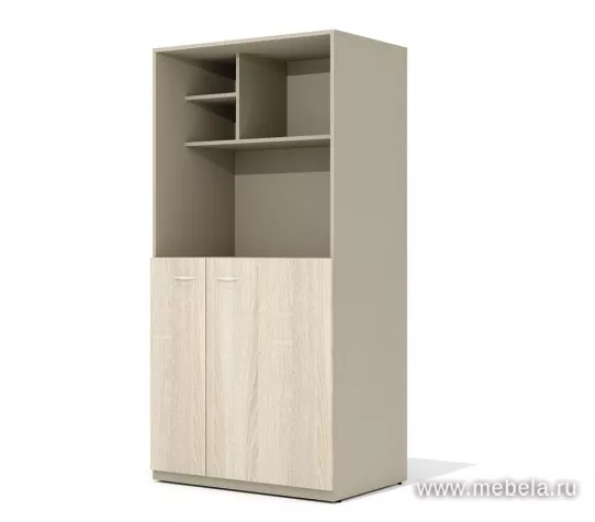 Мини-кухня Ворк