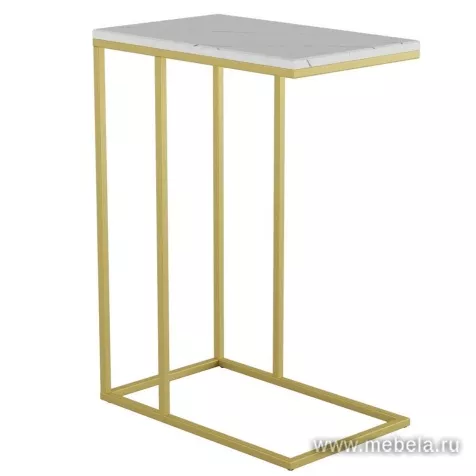 Столик Агами Голд