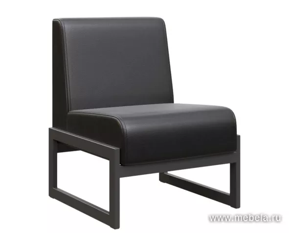 офисный диван RV-Модуль