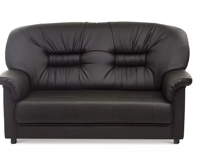 фото Офисный диван Престон №4