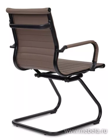 кресло RV-6002-3SEB