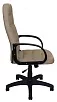 Офисное кресло Дар-61