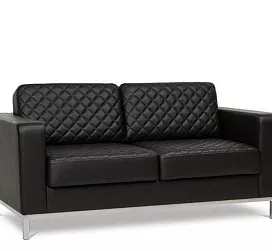 Офисный диван Барнтхаус