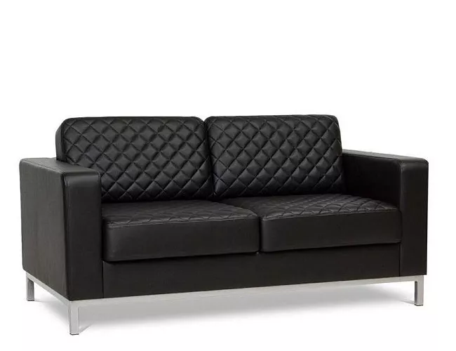 фото Офисный диван Барнтхаус