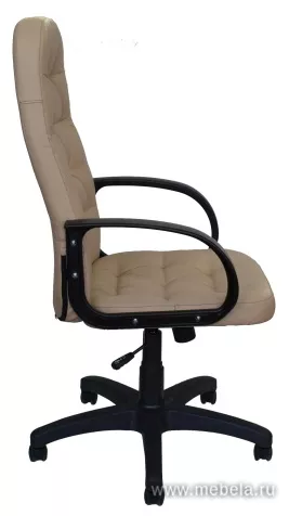 Офисное кресло Дар-61