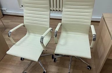 Эксперт Оценка