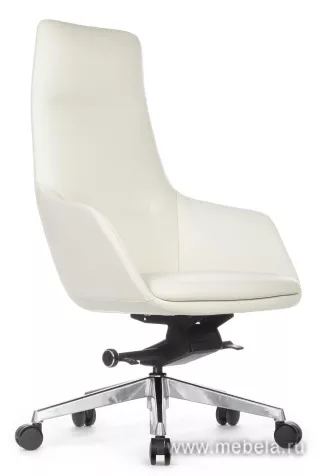 кресло RV-A1908