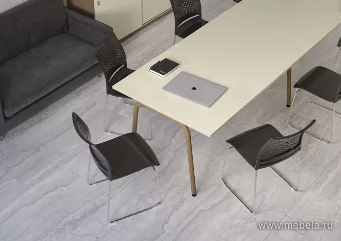 столы Эстетика