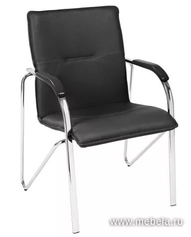 стул посетителей Самба