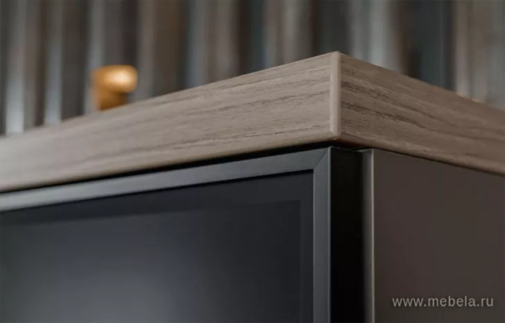 кабинет У.Рус