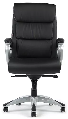 фото кресло Рональд №3