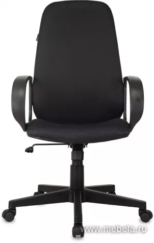 кресло CH-808AXSN