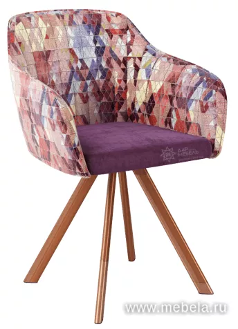 стул Шандон Луч