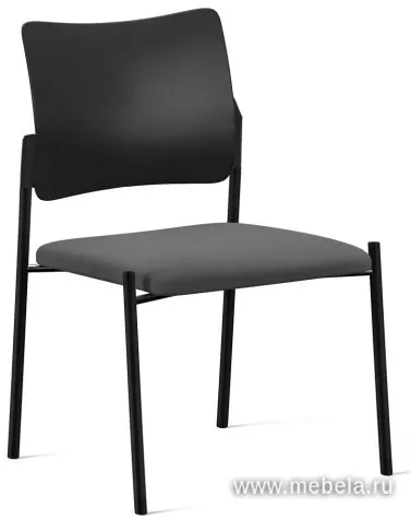 стул Пинко Блэк