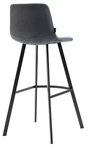 фото Барный стул Сигнал №4