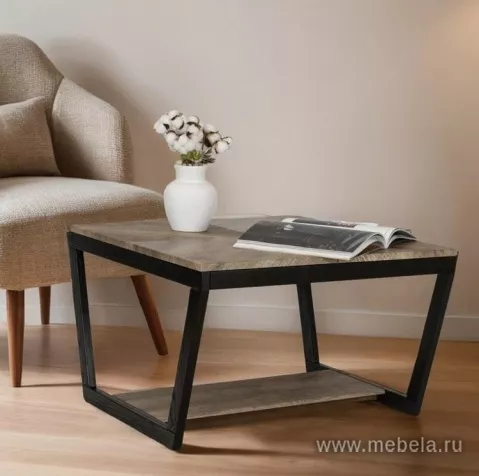 Столик Бьюти Стайл 32