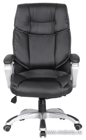 кресло CLG-615