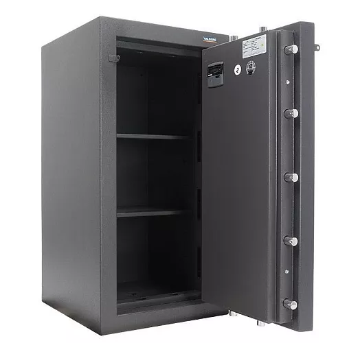 фото Сейф Алмаз 99 KL №3