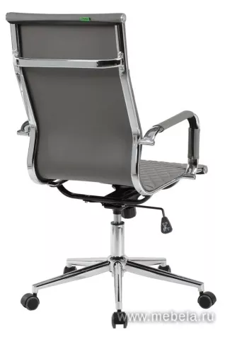 кресло RV-6016-1S