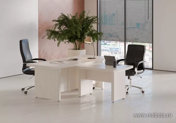 кабинет Бостон