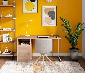 мебель Линк