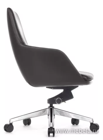 кресло RV-B1908