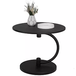 Столик Дуэт 13