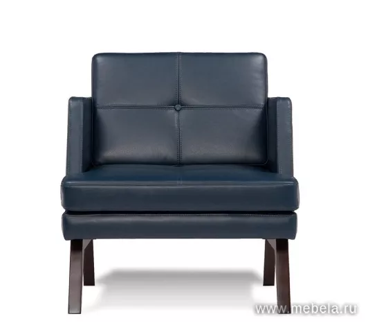 Офисный диван Даллас