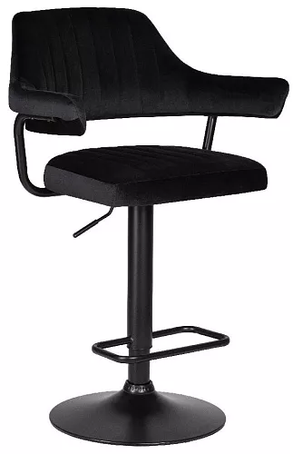 фото Барный стул Dr-5019 V