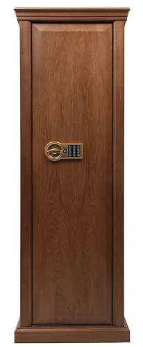 фото Сейф Сафари EL Д №3