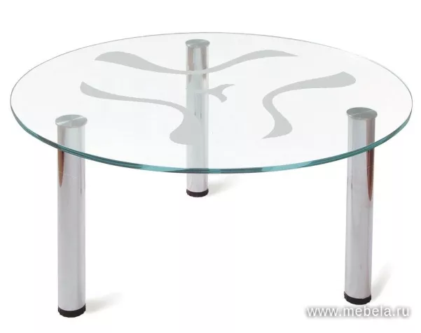 Столик Робер 6М