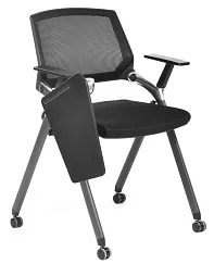 Кресло-конференц Клип +