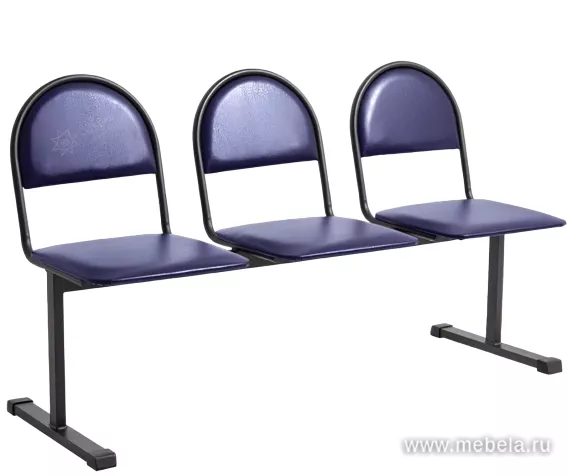 секции Квинт