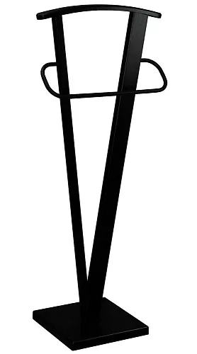 фото Вешалка костюмная Галант 344