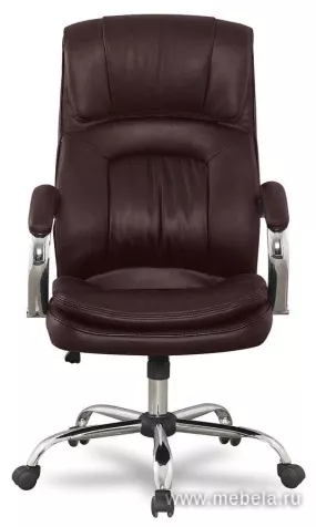 кресло BX-3001-1