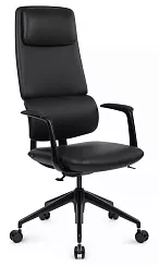 кресло RV-Аворио