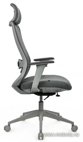 кресло RV-Гензо