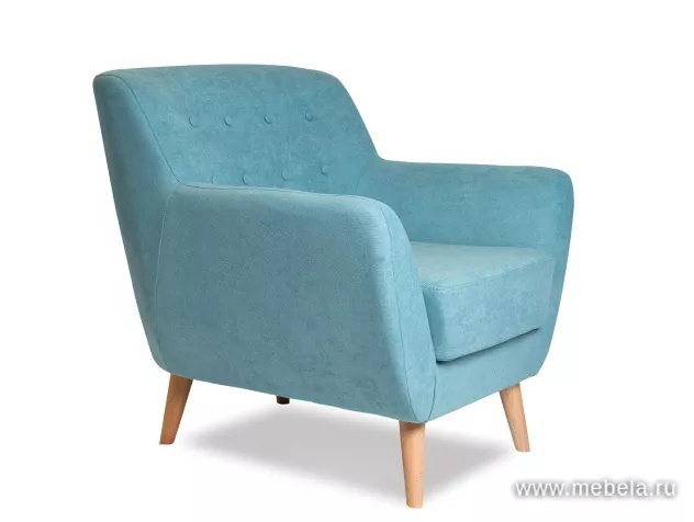 Офисный диван Аспен