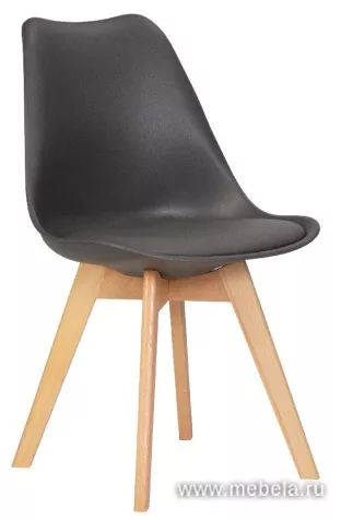 cтул Дар-PP635