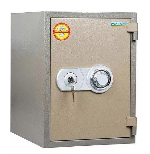 фото Cейф FRS-49 CL №2