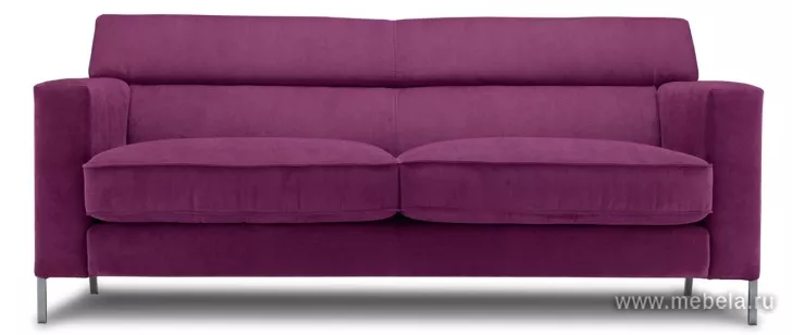 Офисный диван Эммаус